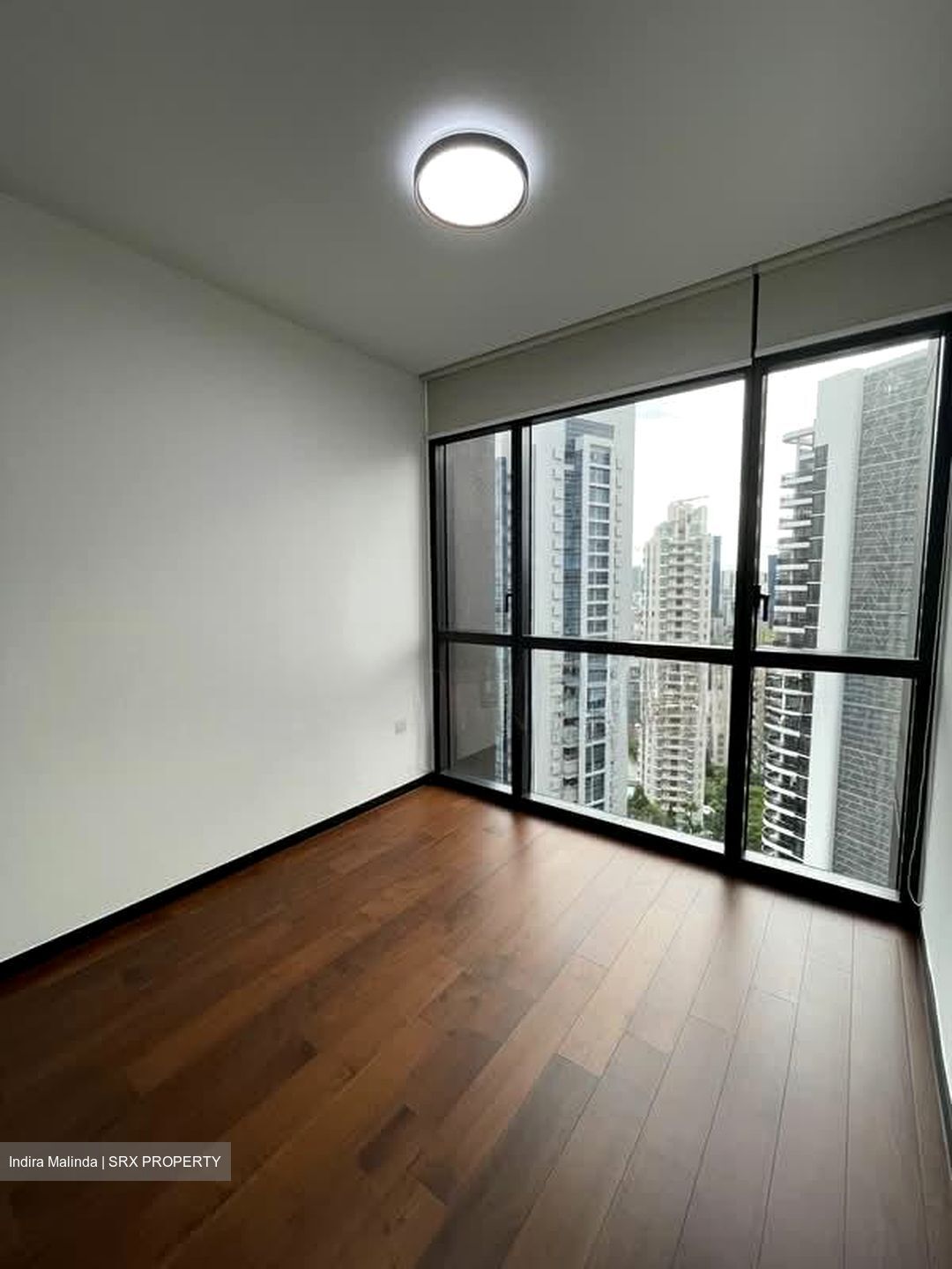 Pullman Residence  (D11), Condominium #577831921